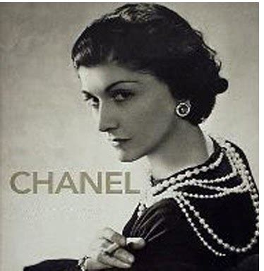 history chanel special|chanel history facts.